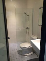 East Coast Road (D15), Apartment #595815681